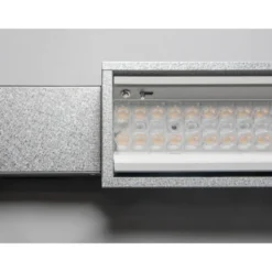 Hide-a-lite Indline G2 IP23 XL Casambi