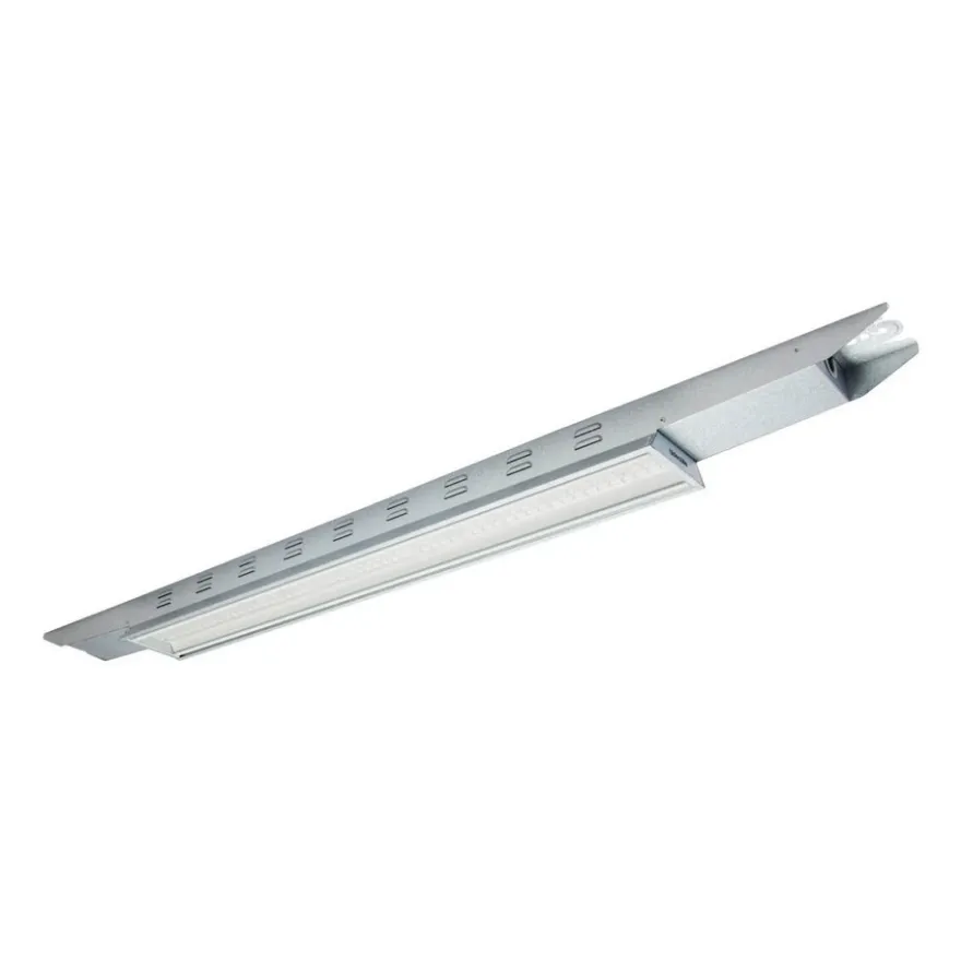 Hide-a-lite Indline G2 IP23 XL Casambi