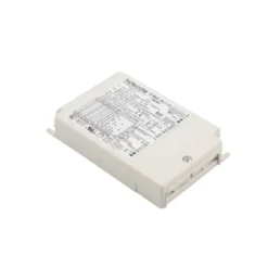 Hidealite Jolly Maxi US LED Drivdon