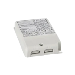 Hide-a-lite Jolly US 32