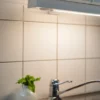 Hide-a-lite Kitchen Line Underskåpsarmatur