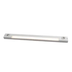 Hide-a-lite Kitchen Line Underskåpsarmatur