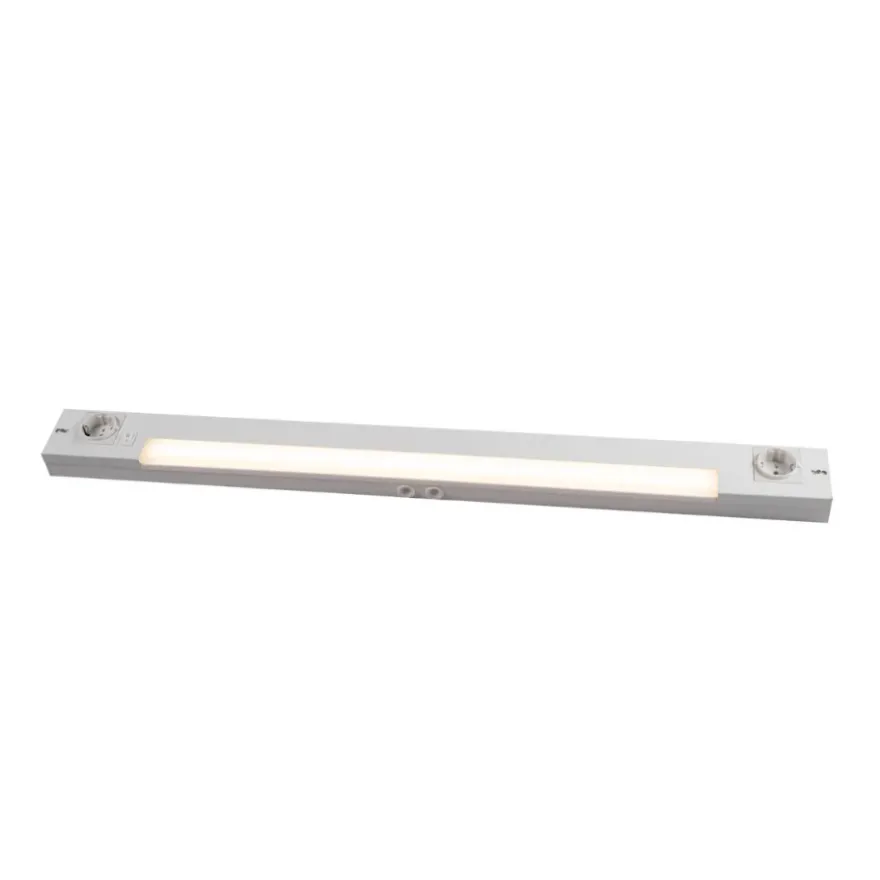 Hide-a-lite Kitchen Line Underskåpsarmatur