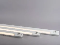 Hide-a-lite Kitchen Line Underskåpsarmatur