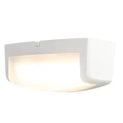 Hide-a-lite Kloss Garderobsbelysning