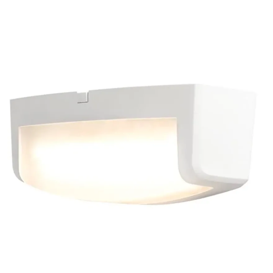 Hide-a-lite Kloss Garderobsbelysning