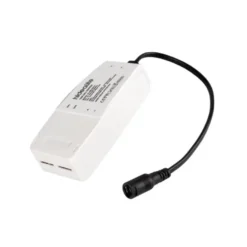 Hide-a-lite Konverter DALI 350mA