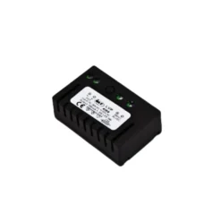 Hidealite Konverter LVP 350mA 12V/24V DC
