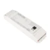 Hide-a-lite LED-Dimtrafo DALI/PUSH 24VDC