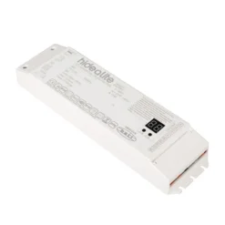 Hide-a-lite LED-Dimtrafo DALI/PUSH 24VDC