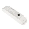 Hide-a-lite LED-Dimtrafo DALI/PUSH 12VDC