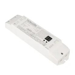 Hide-a-lite LED-Dimtrafo DALI/PUSH 12VDC