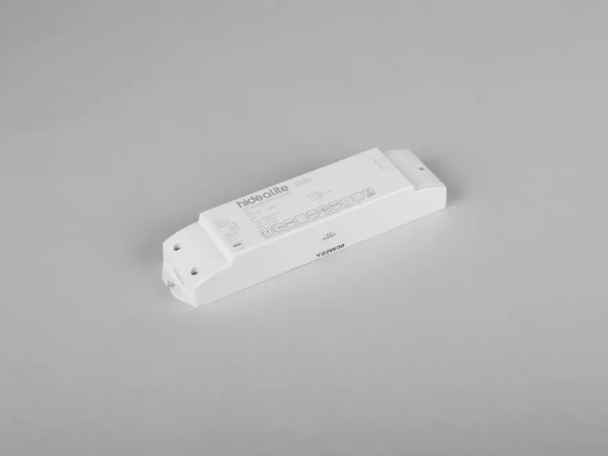 Hide-a-lite LED-dimtrafo FDIM 24VDC 60W