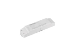 Hide-a-lite LED-dimtrafo FDIM 24VDC 60W
