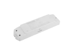 Hide-a-lite LED-dimtrafo FDIM 12VDC 50W
