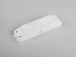 Hide-a-lite LED-dimtrafo FDIM 12VDC 50W