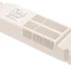 Hidealite LED Dimtrafo MDR 12V/24V DC Dimbar