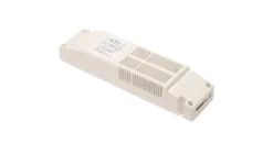 Hidealite LED Dimtrafo MDR 12V/24V DC Dimbar