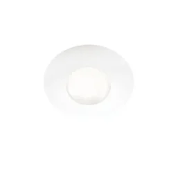 Hide-a-lite LED Dot VP