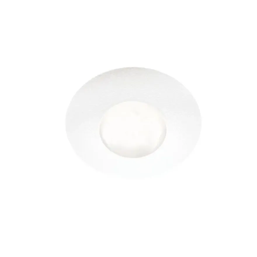 Hide-a-lite LED Dot VP