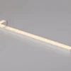 Hide-a-lite LEDlist Extend G2 Corner