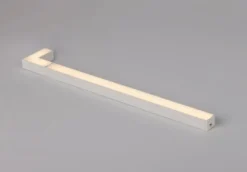 Hide-a-lite LEDlist Extend G2 Corner