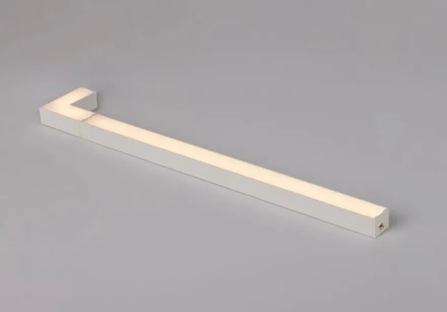Hide-a-lite LEDlist Extend G2 Corner