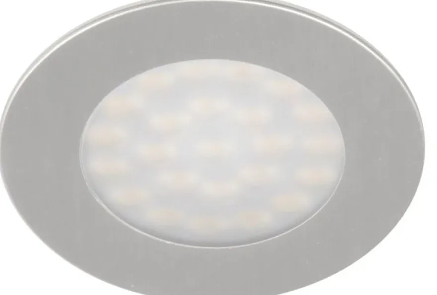 Hide a lite LED-Spot Slim