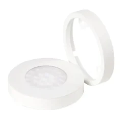 Hide a lite LED-Spot Slim