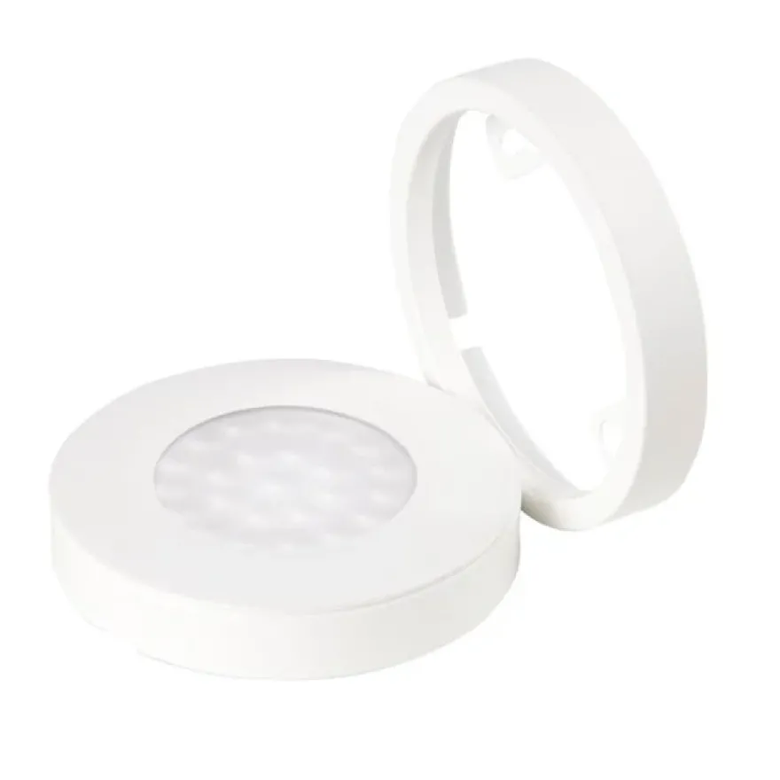 Hide a lite LED-Spot Slim