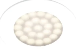 Hide a lite LED-Spot Slim
