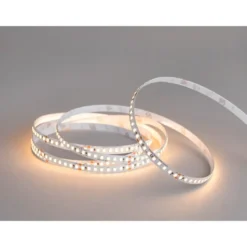 Hide-a-lite LEDstrip Highlum IP20