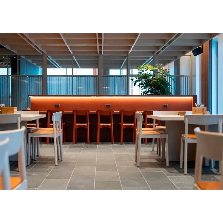 Hide-a-lite LEDstrip Highlum IP20