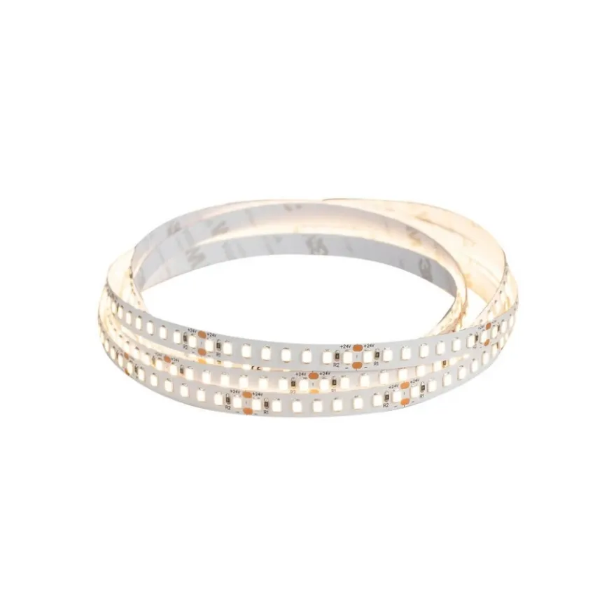 Hide-a-lite LEDstrip Highlum IP20