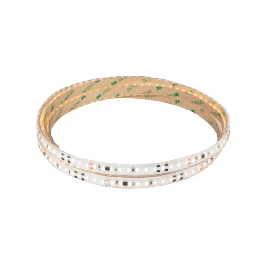 Hide-a-lite LEDstrip HighLum 230V IP65