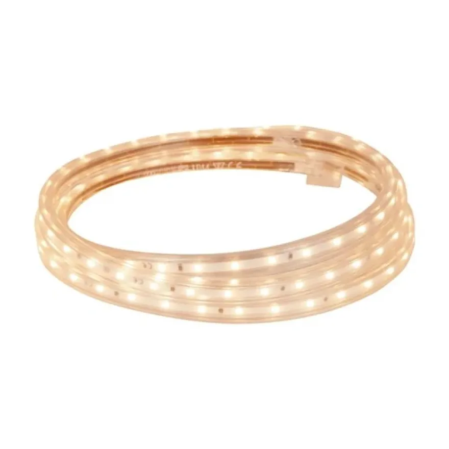 Hide-a-lite LEDstrip HV FDIM