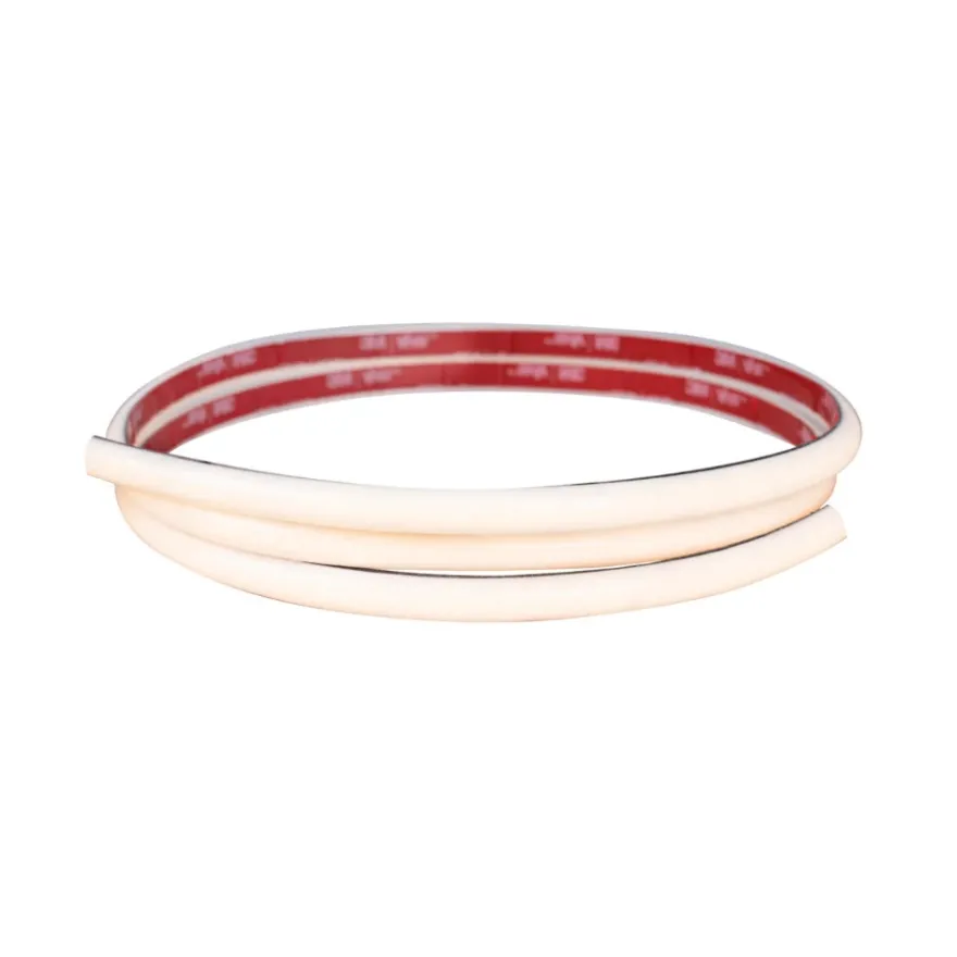 Hide-a-lite LEDstrip IP67
