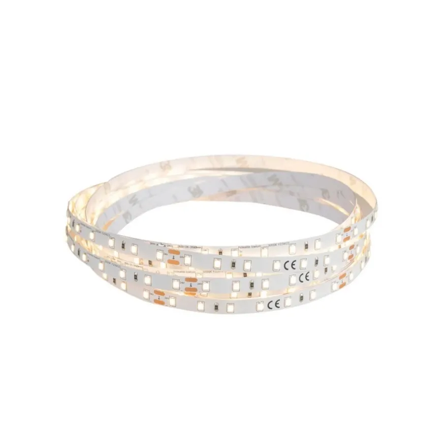 Hide-a-lite LEDstrip Lowlum IP20