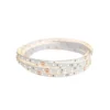 Hide-a-lite LEDstrip Midlum IP20