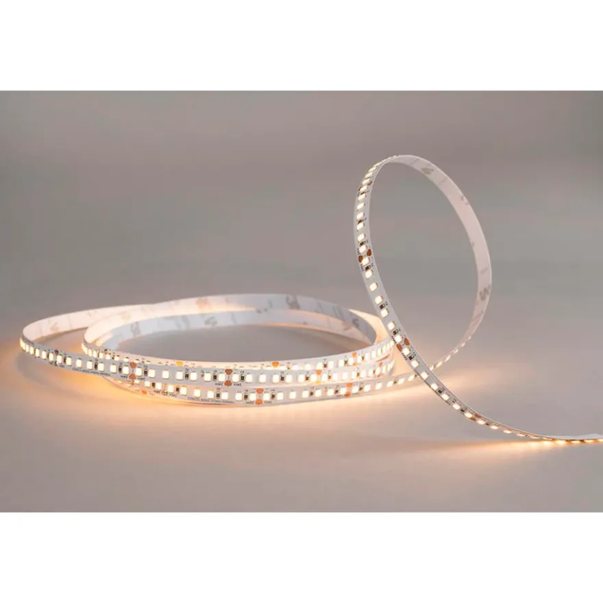 Hide-a-lite LEDstrip Midlum IP20