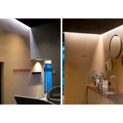 Hide-a-lite LEDstrip Midlum IP20