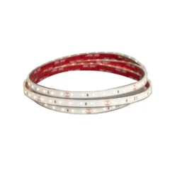 Hide-a-lite LEDstrip Midlum IP67