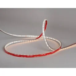 Hide-a-lite LEDstrip Midlum IP67
