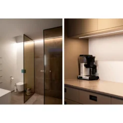 Hide-a-lite LEDstrip Midlum IP67