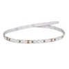 Hide-a-lite LEDstrip Midlum 24V IP20