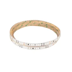 Hide-a-lite LEDstrip MidLum 230V IP65