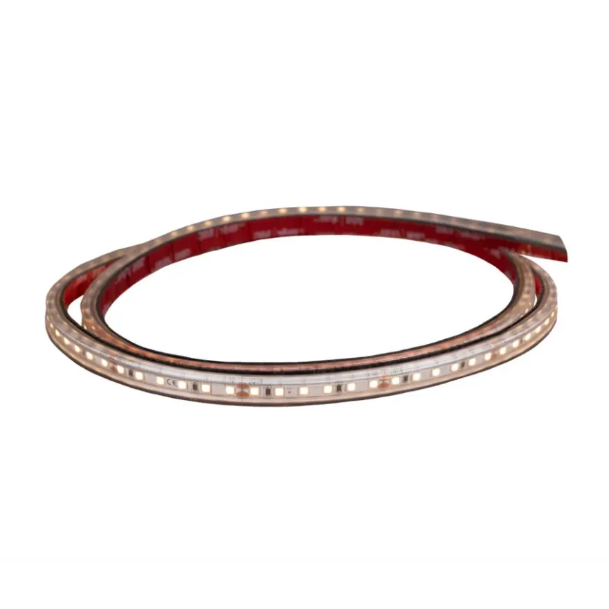 Hide-a-lite LEDstrip Midlum 24V IP67