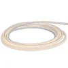 Hide-a-lite LEDstrip Neon Mini IP67 24VDC
