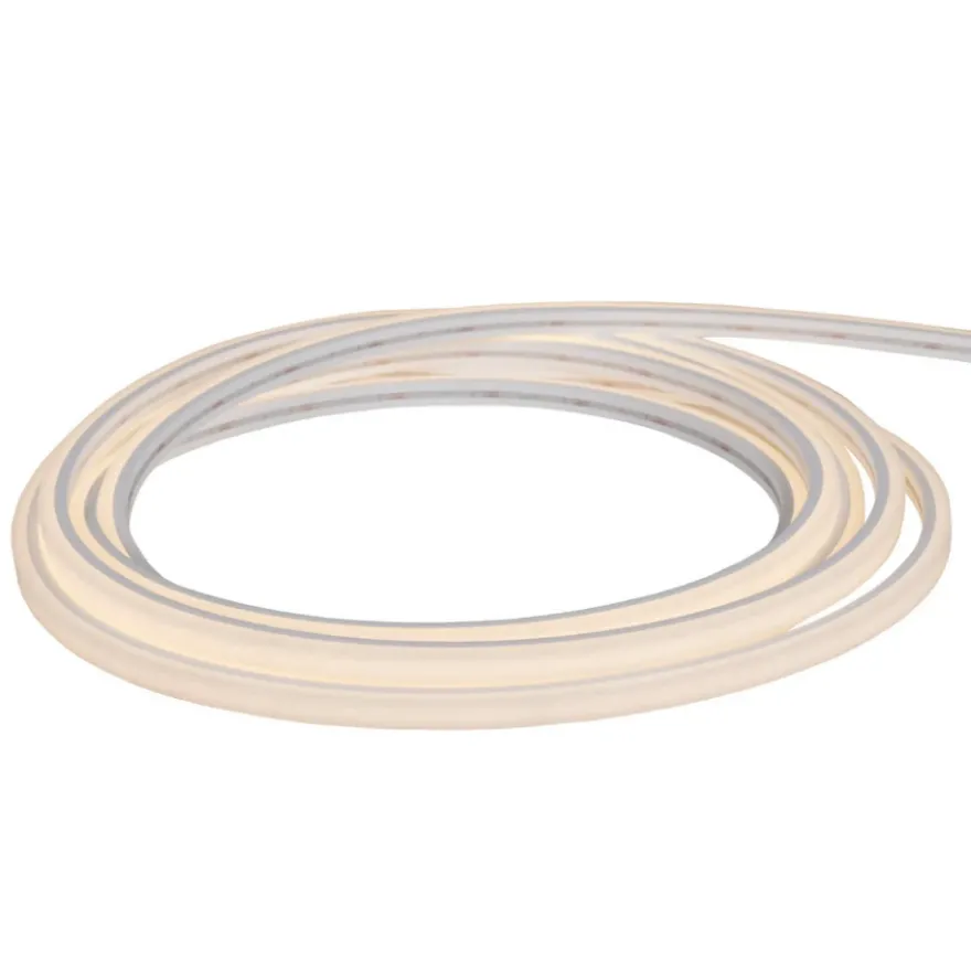 Hide-a-lite LEDstrip Neon Mini IP67 24VDC