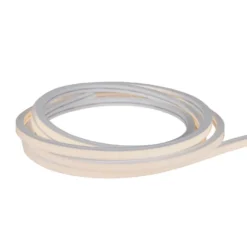 Hide-a-lite LEDstrip Neon Top IP67 24VDC